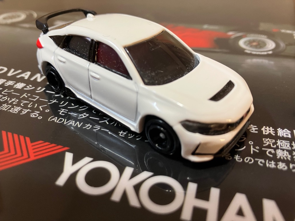 全体のレビュー画像 | 0-0