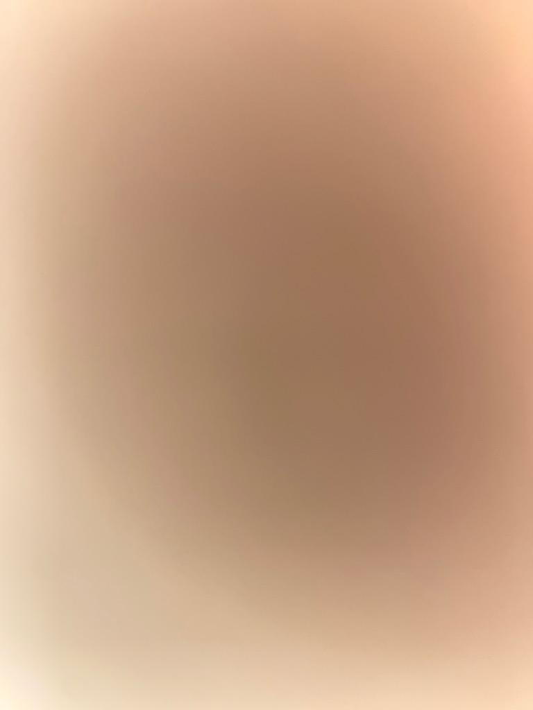 全体のレビュー画像 | 1-0
