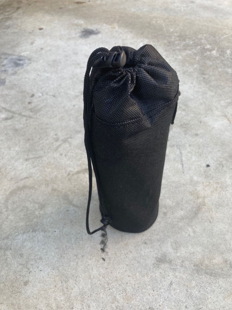 全体のレビュー画像 | 0-4