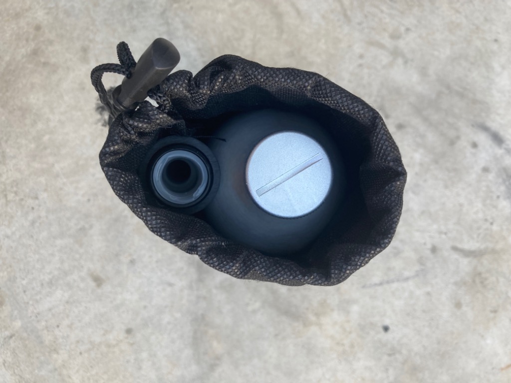 全体のレビュー画像 | 0-1