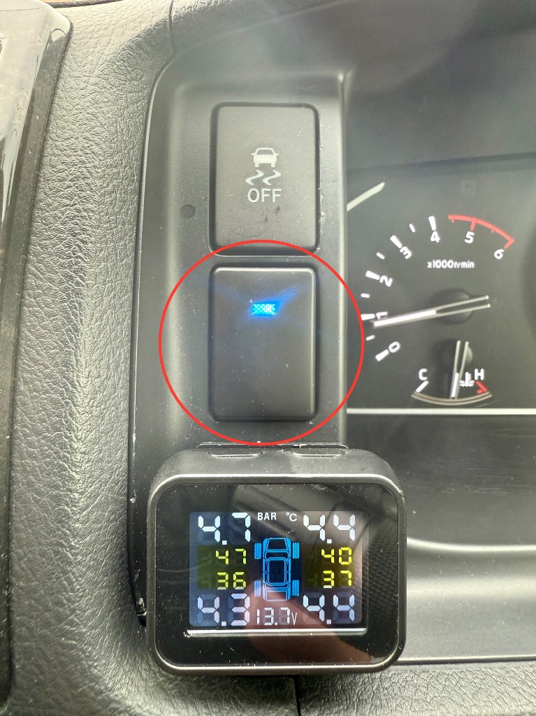 1件目のレビュー画像 | 0