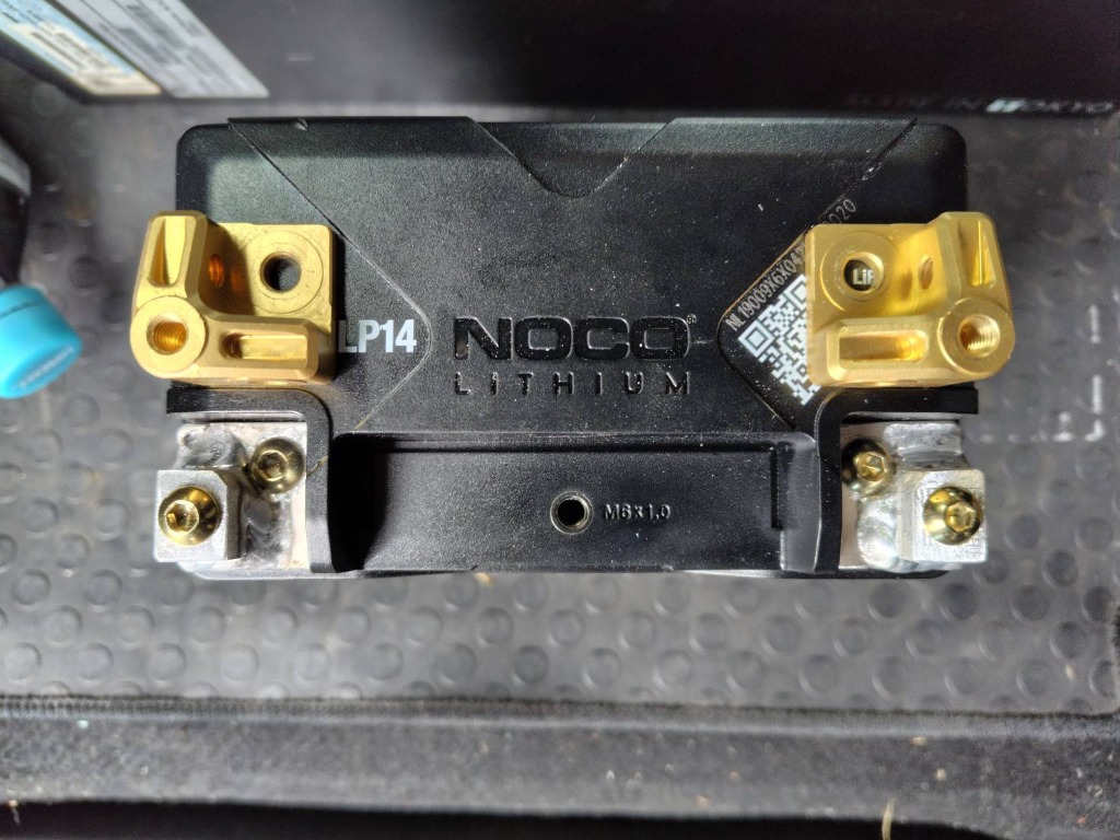 1件目のレビュー画像 | 0