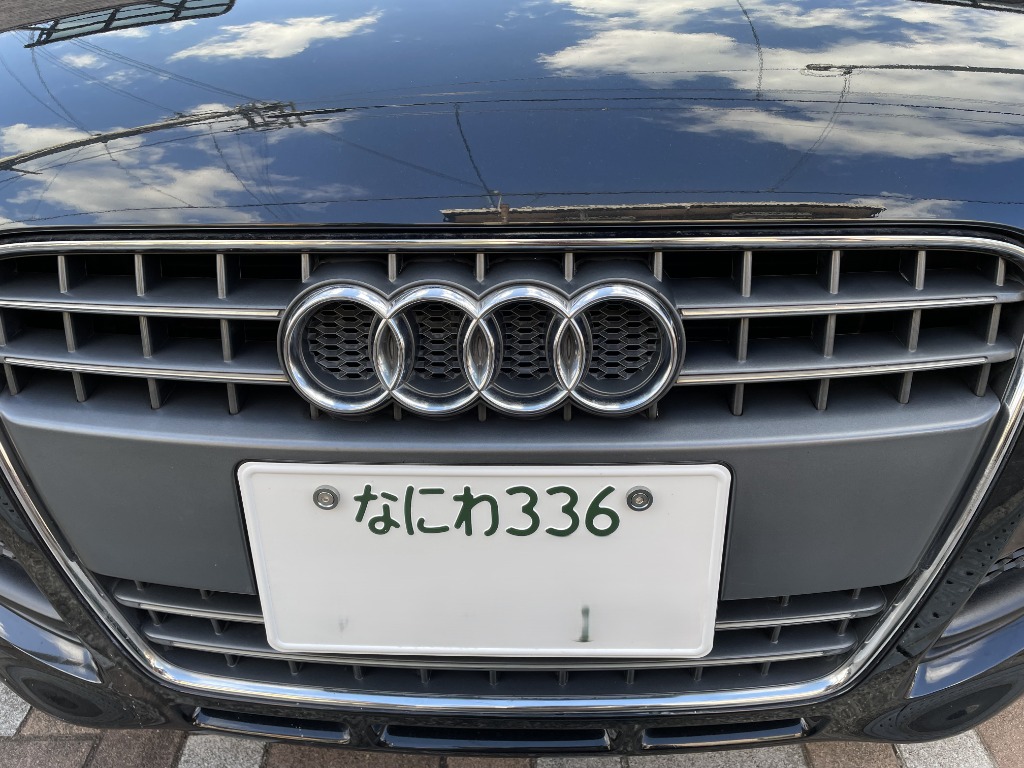 WAKOS WAKO'S ワコーズ SH-R スーパーハード W150 未塗装樹脂用