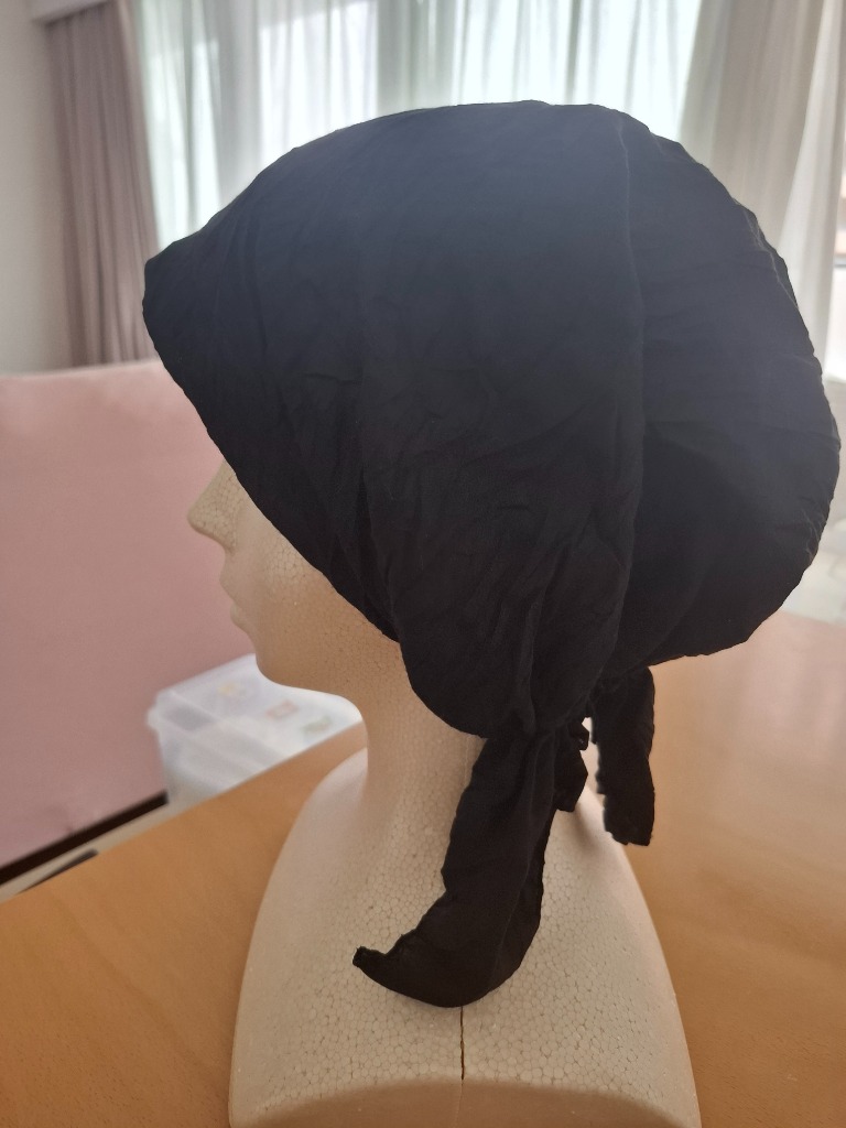 1件目のレビュー画像 | 3