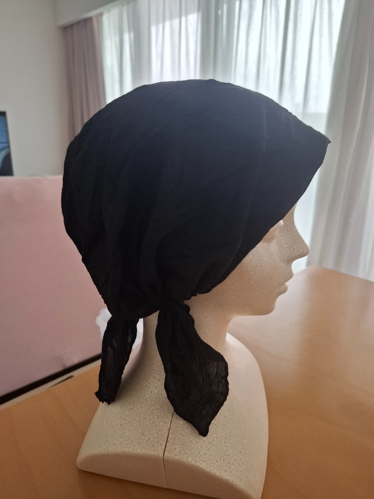 1件目のレビュー画像 | 1