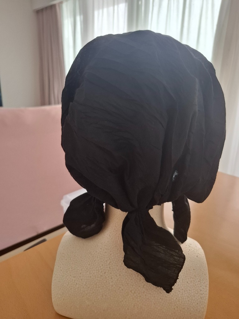 1件目のレビュー画像 | 2