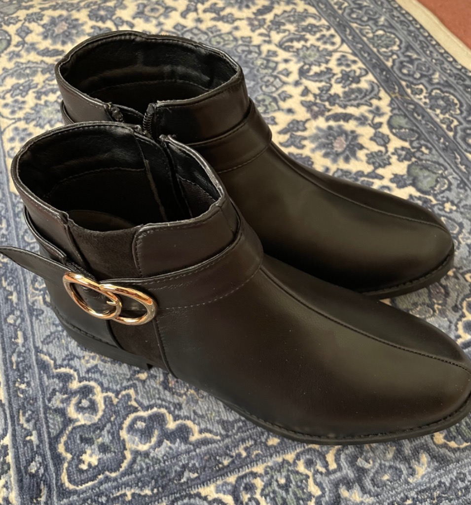 7件目のレビュー画像 | 0