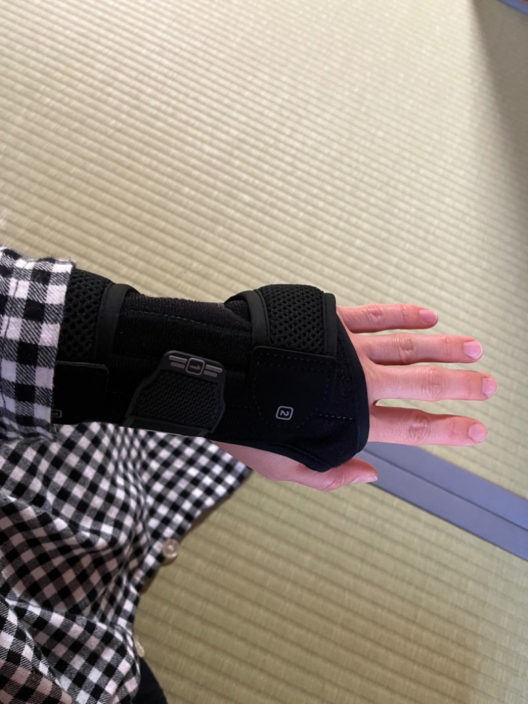 レビュー画像