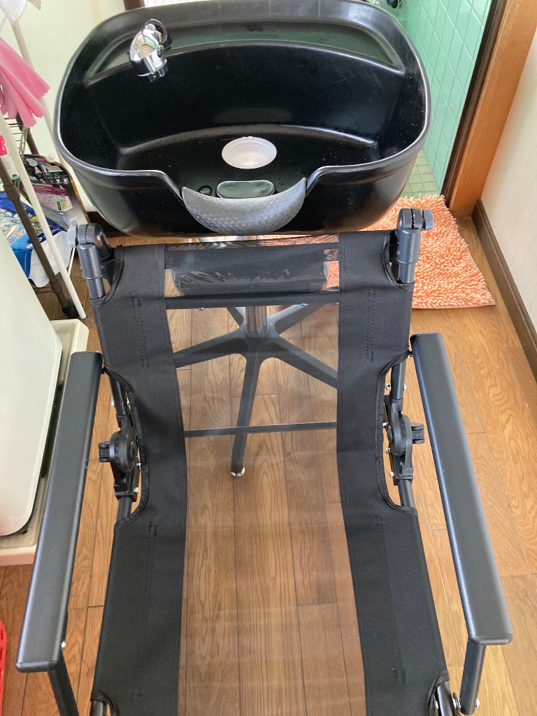 1件目のレビュー画像 | 0