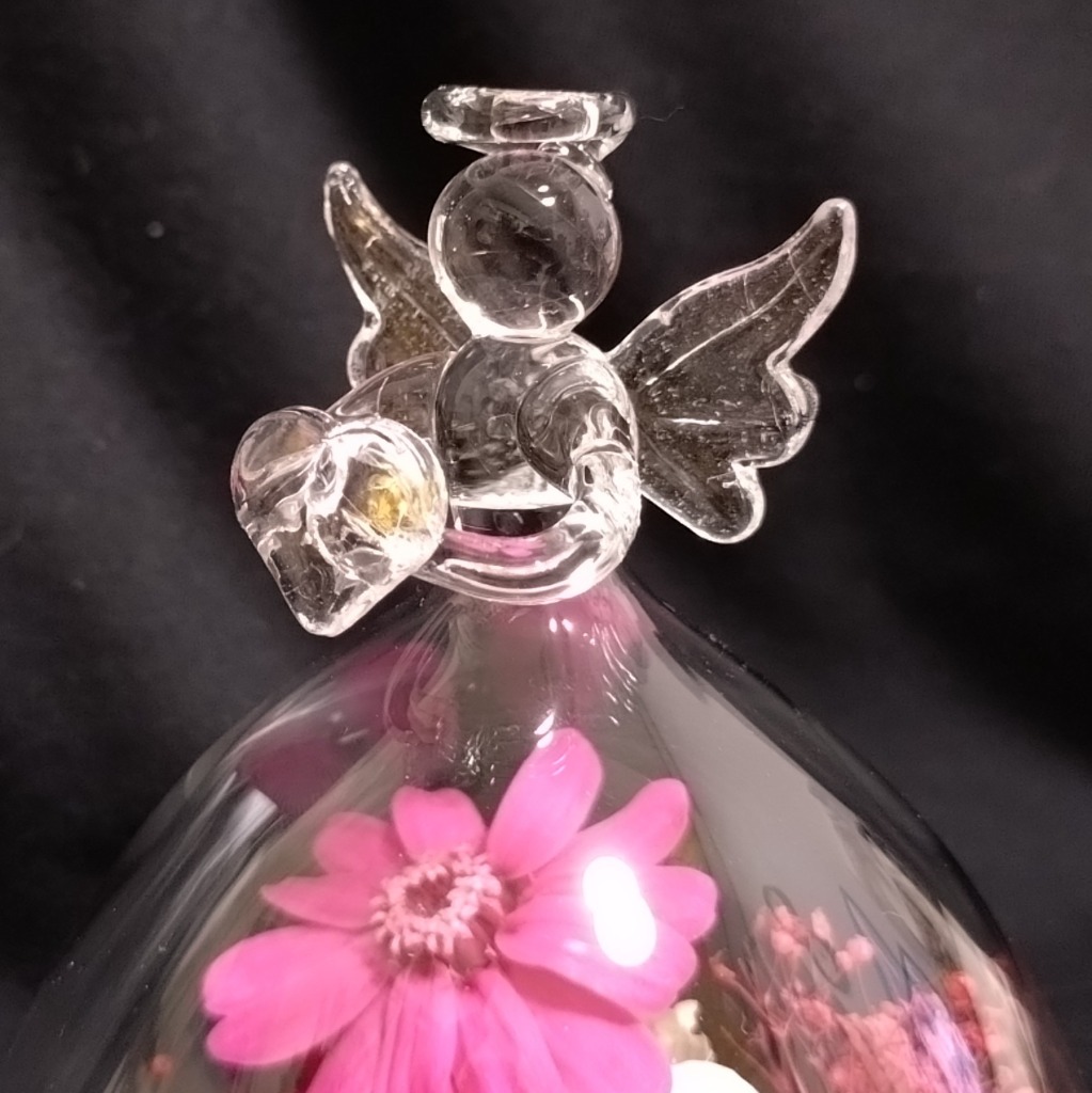 全体のレビュー画像 | 0-2