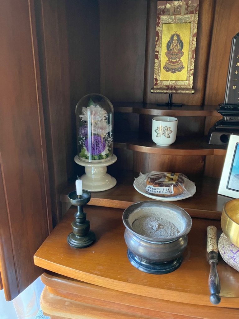 全体のレビュー画像 | 1-0