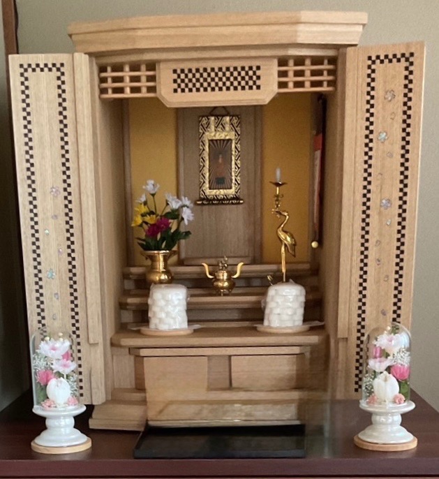 全体のレビュー画像 | 0-0