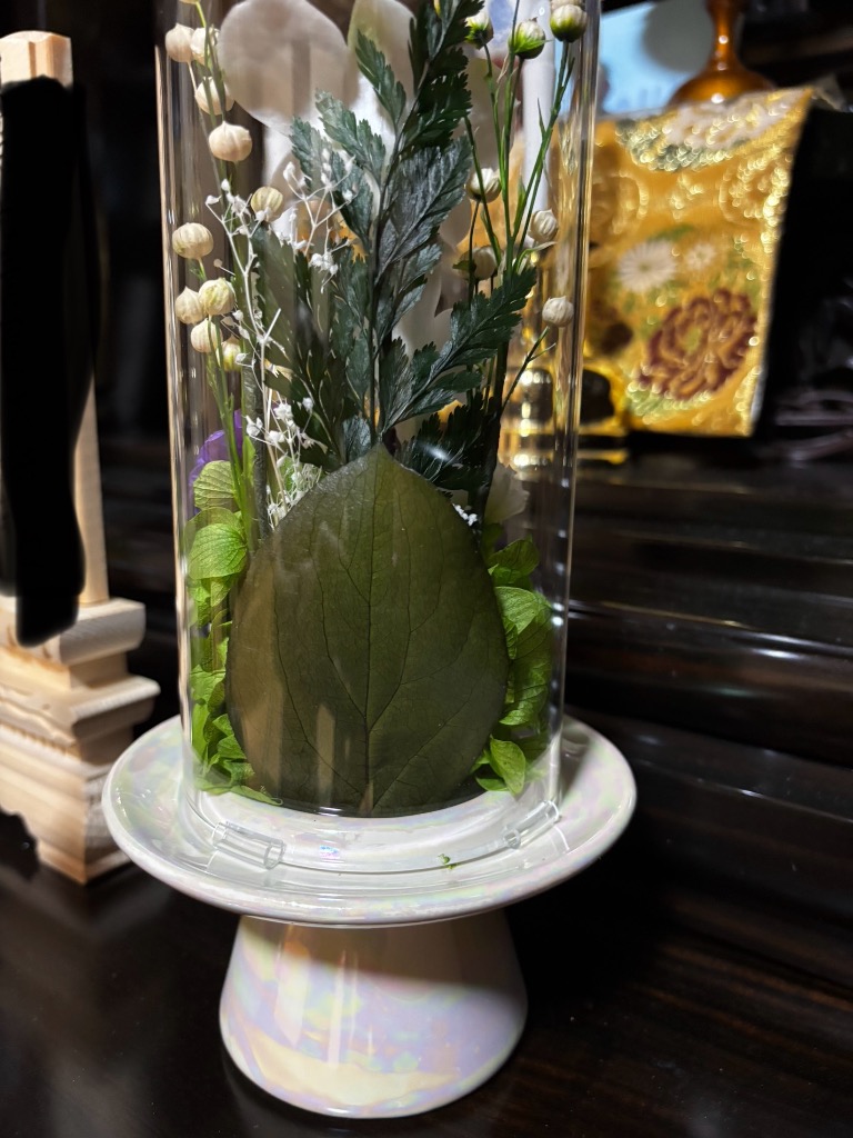 5件目のレビュー画像 | 3