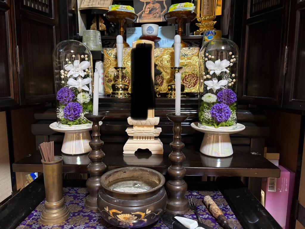 5件目のレビュー画像 | 0