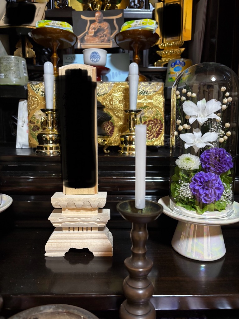 5件目のレビュー画像 | 2