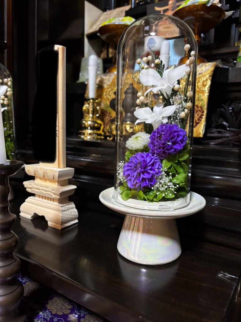 5件目のレビュー画像 | 1