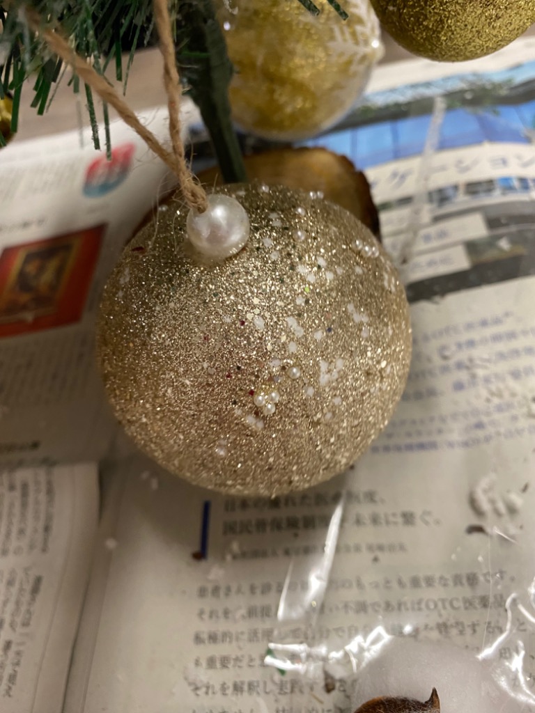 レビュー画像