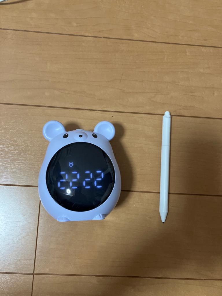 レビュー画像