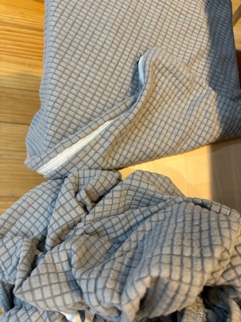 1件目のレビュー画像 | 1