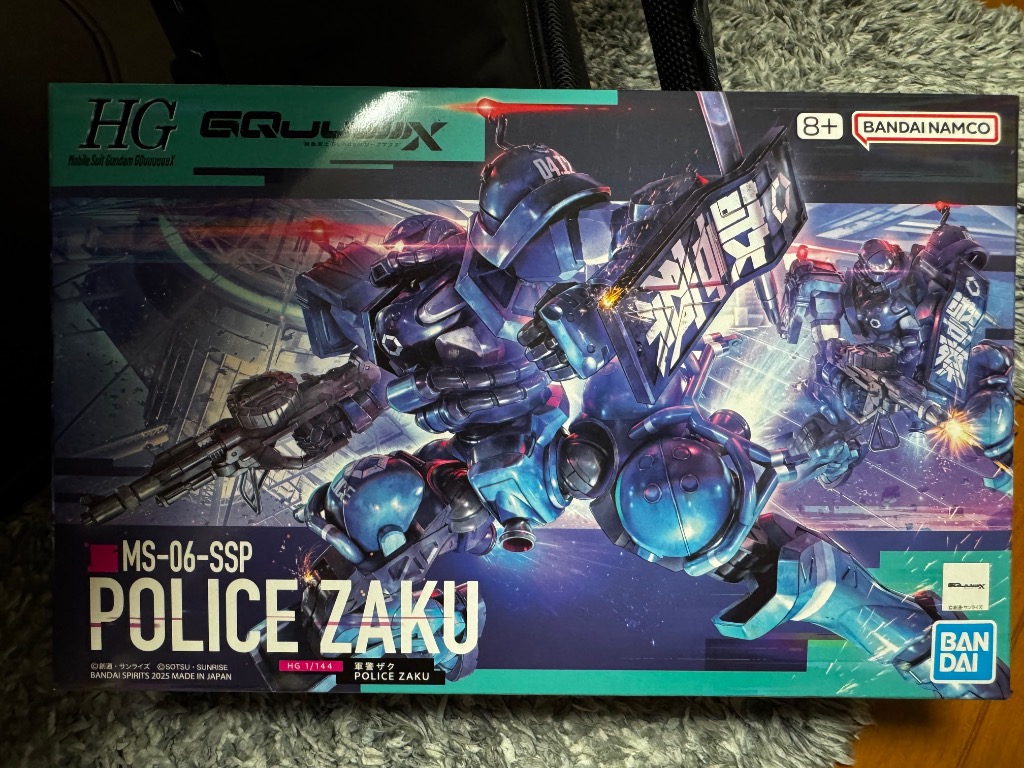ガンプラ まとめ売り セット BANDAIスピリッツ BANDAI バンダイスピリッツ 5068566 HG 機動戦士Gundam