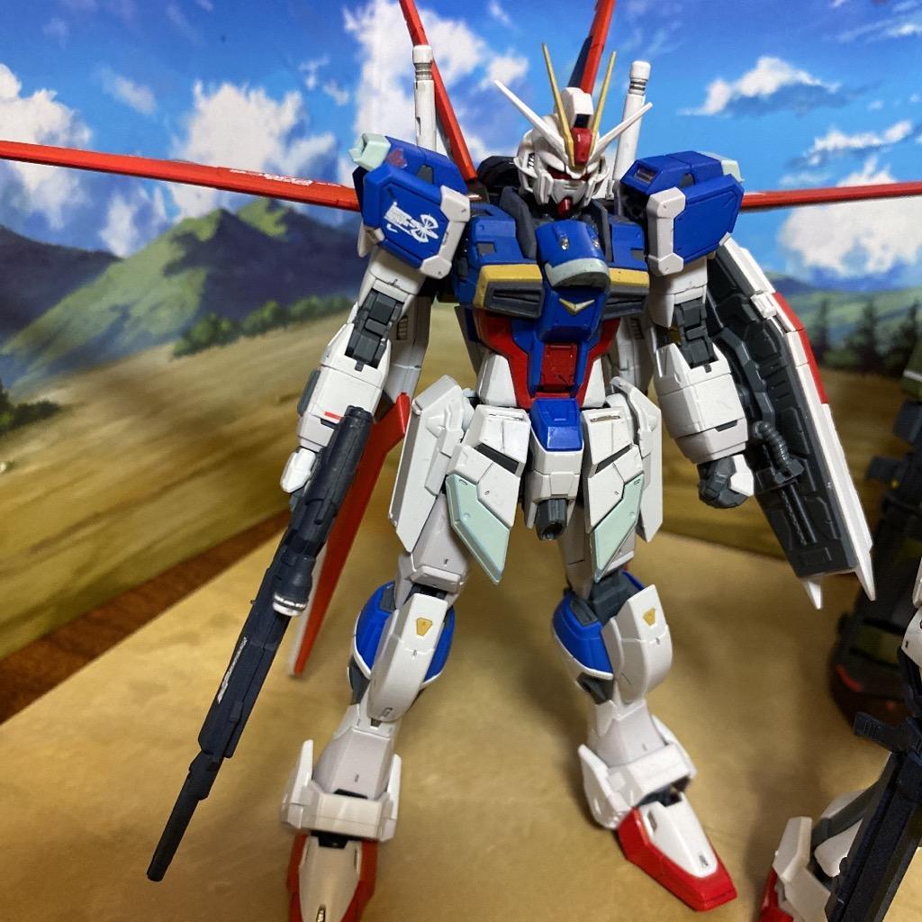 素敵な Gsiクレオス Gma01 ガンダムマーカーエアブラシシステム Zv Shipsctc Org