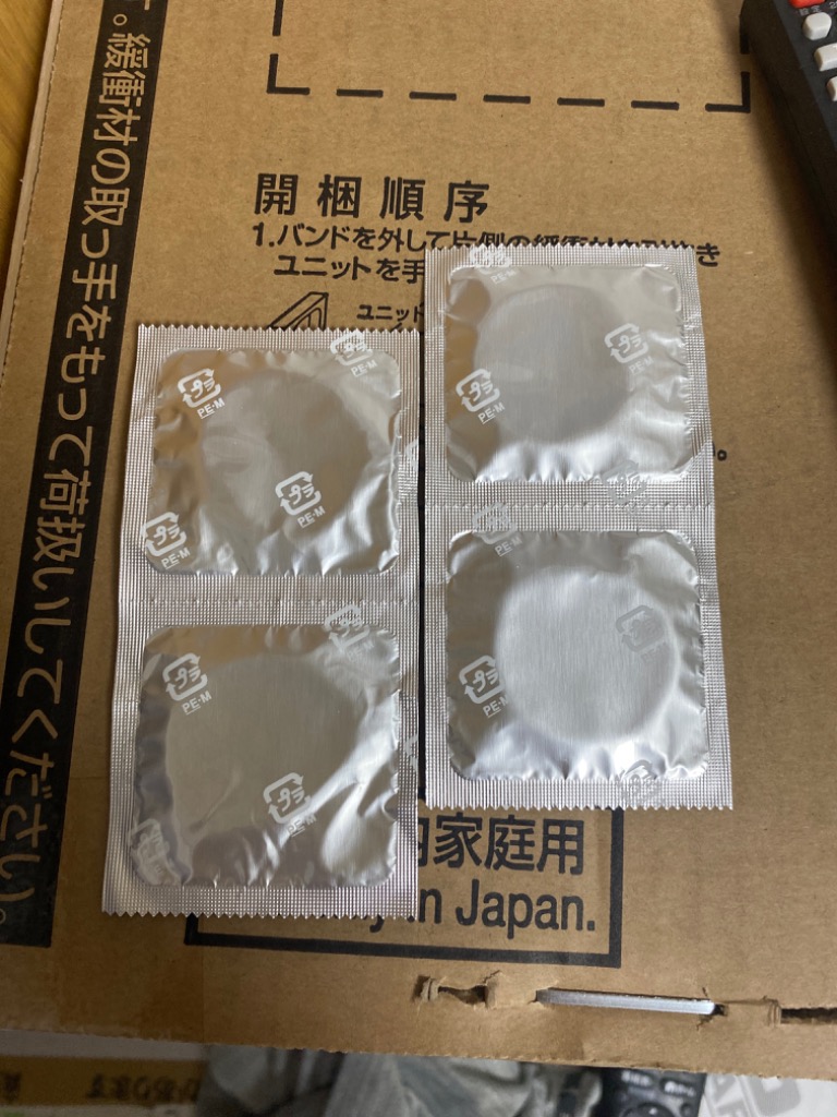 全体のレビュー画像 | 1-0