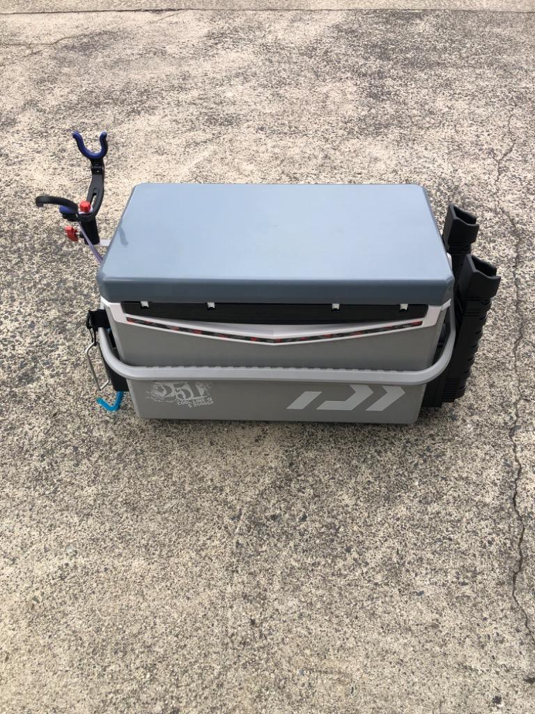 三線（竿カラクリ付） Amazon | タカ産業V-163 石鯛竿受アダプター | タカ産業 | 竿