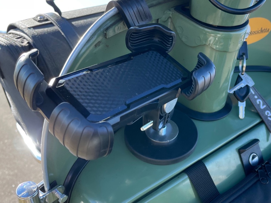 1件目のレビュー画像 | 0