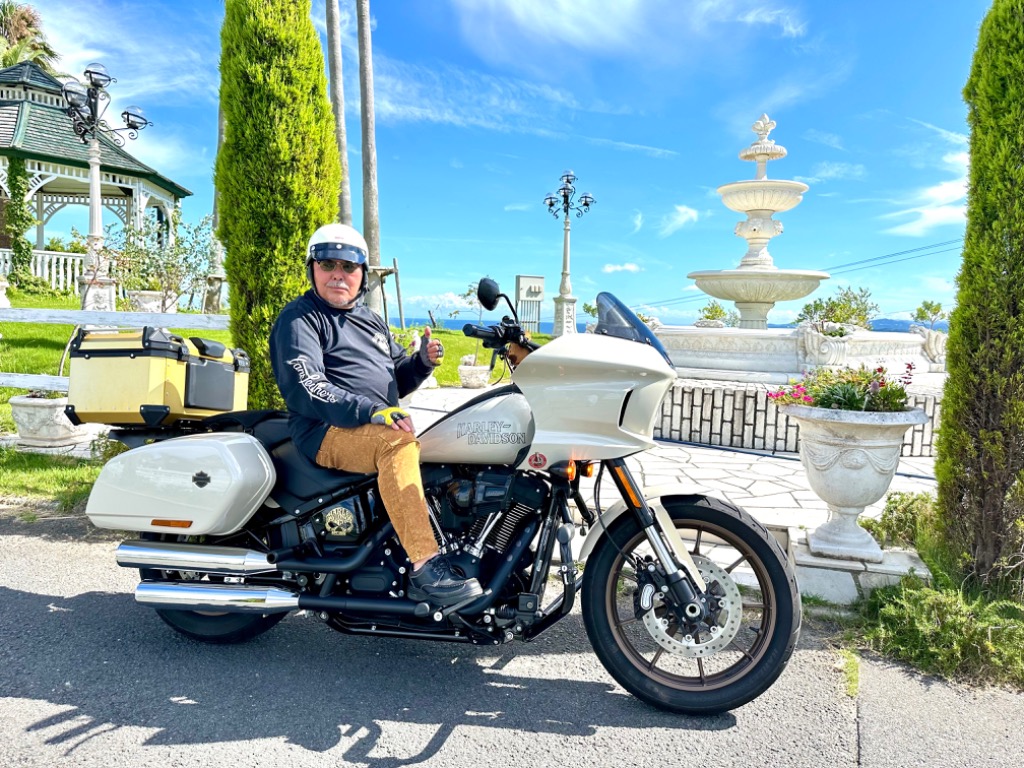 全体のレビュー画像 | 0-5