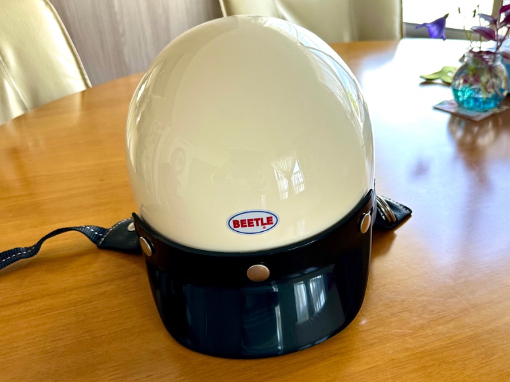 全体のレビュー画像 | 0-0