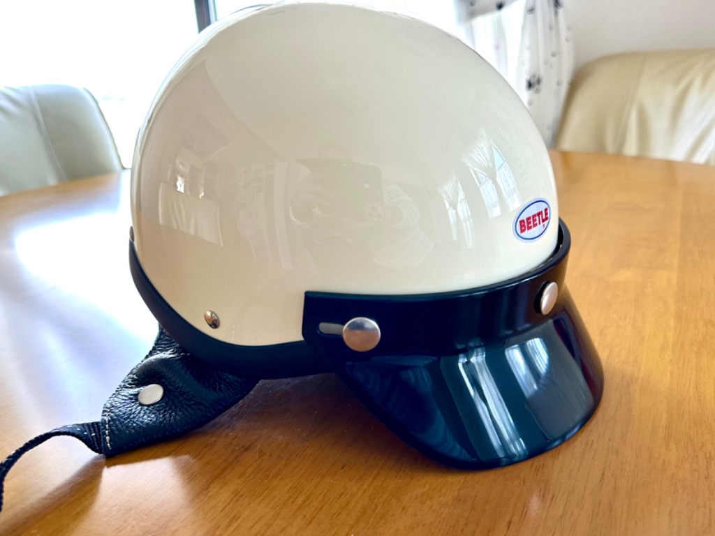 全体のレビュー画像 | 0-1