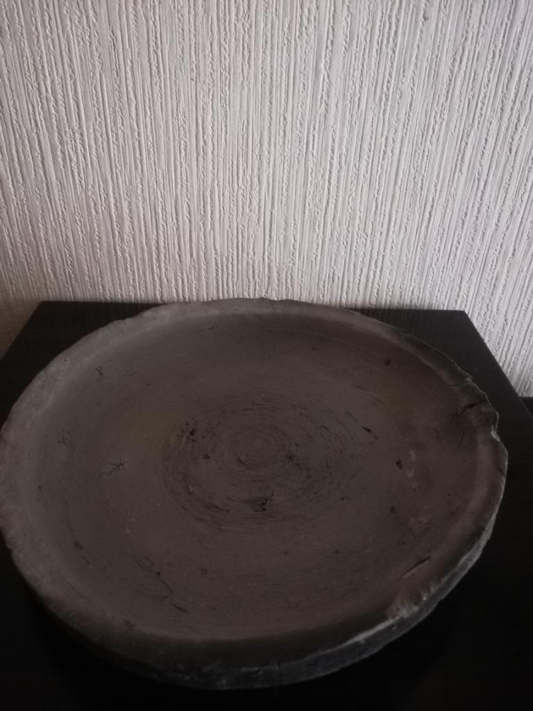 1件目のレビュー画像 | 0