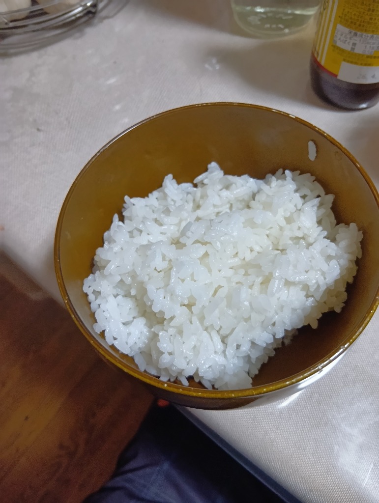神戸アールティー カルローズライス カリフォルニア産 10kg(1袋