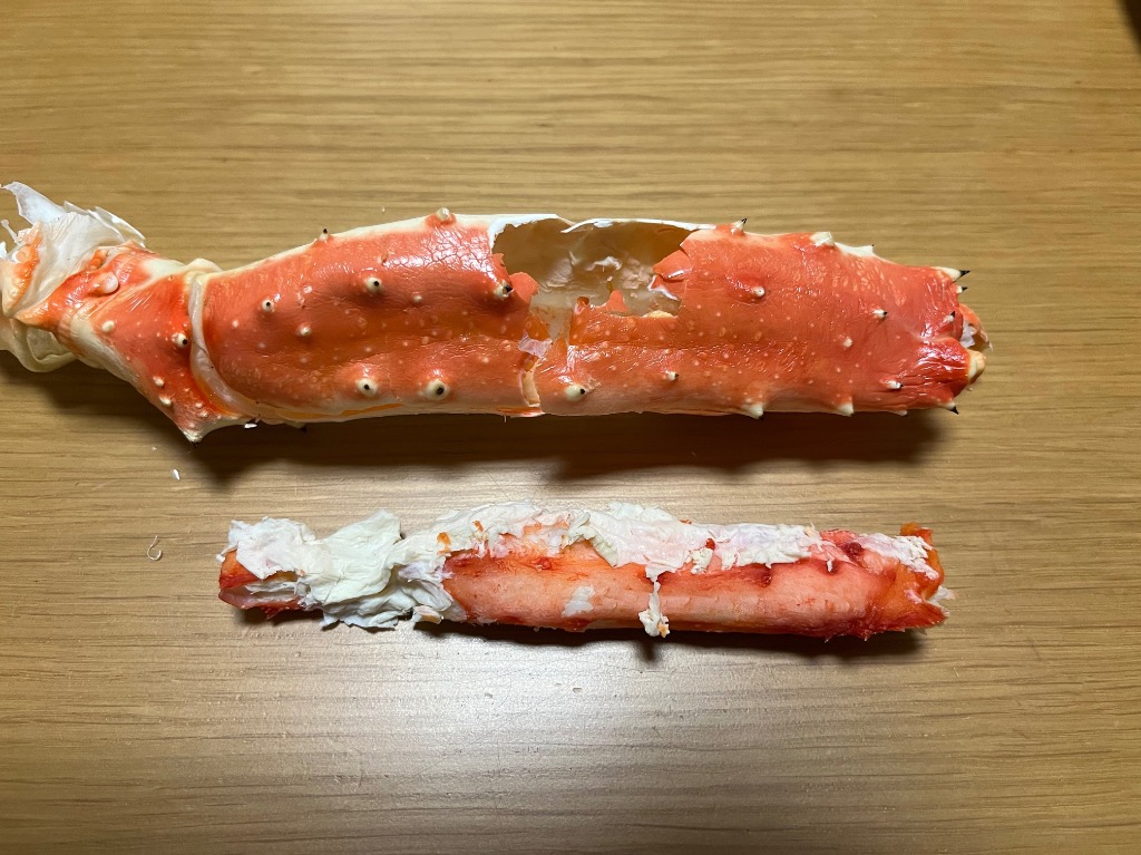 レビュー画像
