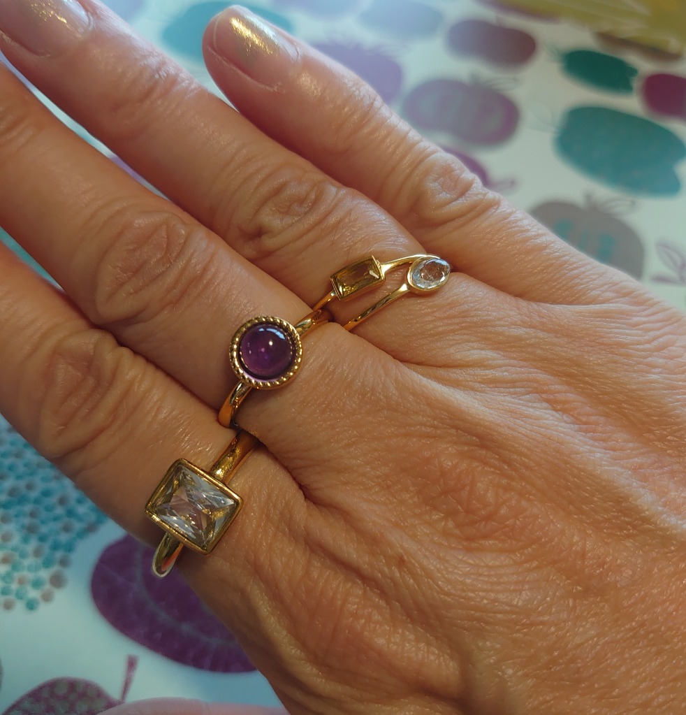 1件目のレビュー画像 | 0