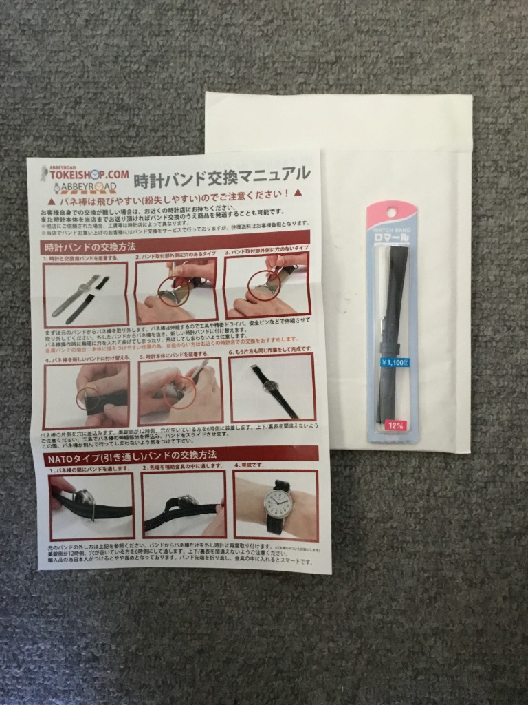 全体のレビュー画像 | 0-0