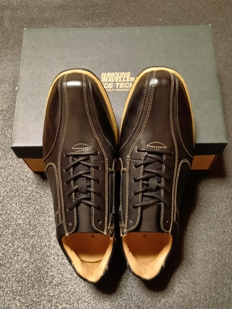 【人気】Hawkins ホーキンス　HL40061 アイリッシュセッター　42 人気】Hawkins ホーキンス HL40061 アイリッシュセッター 42