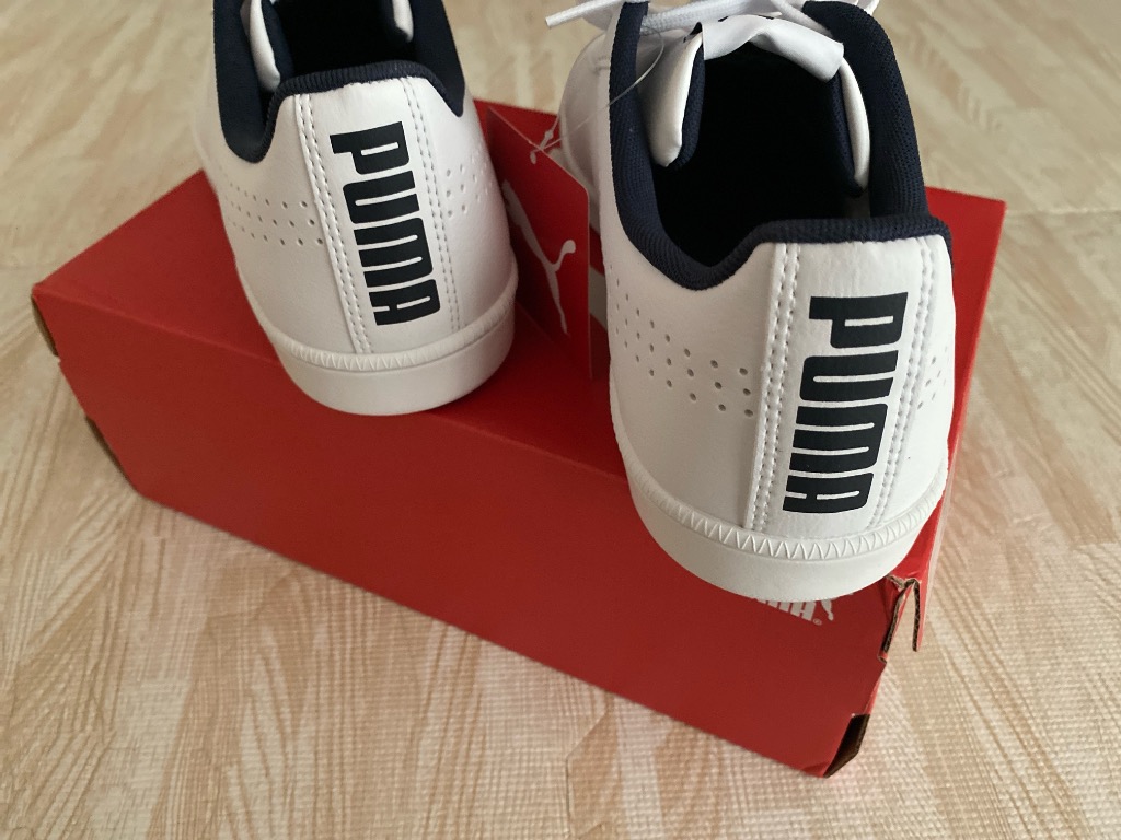 プップ様 おまとめ商品 PUMA プーマ UP PERF アップ パーフ 374776 ABC-MART限定