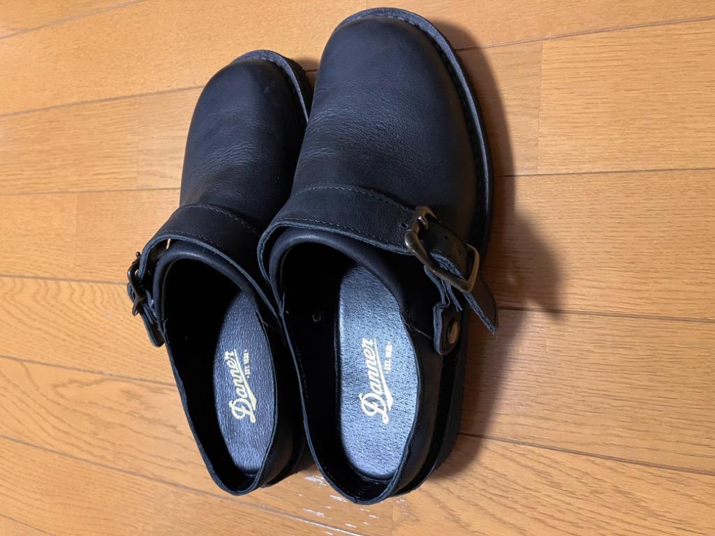 Danner ダナー PITTOCK CLOG SANDAL ピトック クロッグ サンダル Danner ダナー PITTOCK CLOG SANDAL ピトック クロッグ サンダル