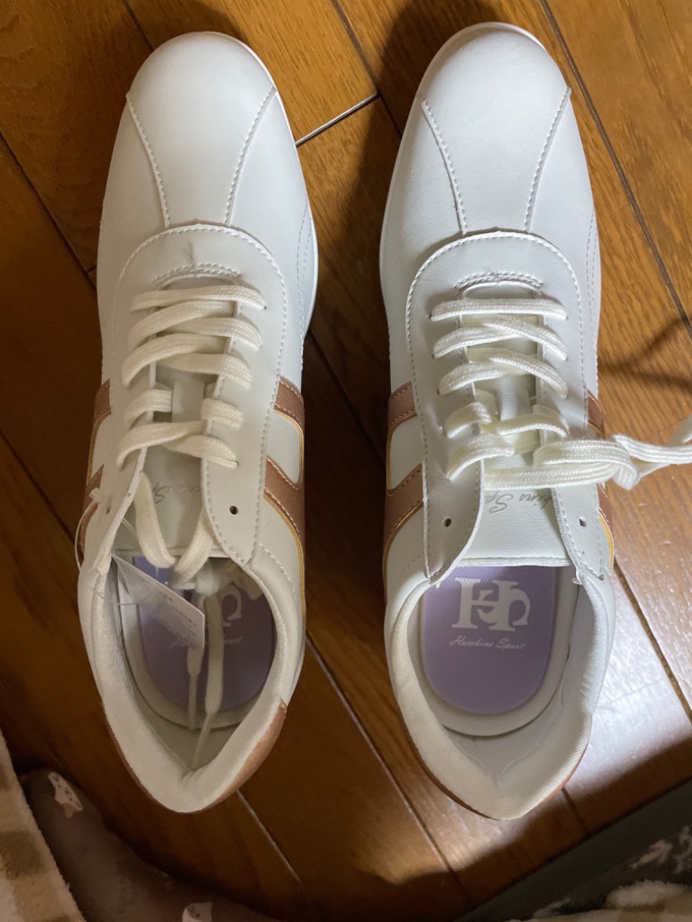 Hawkins レディース HAWKINS ホーキンス ANDREA 5 ホーキンス