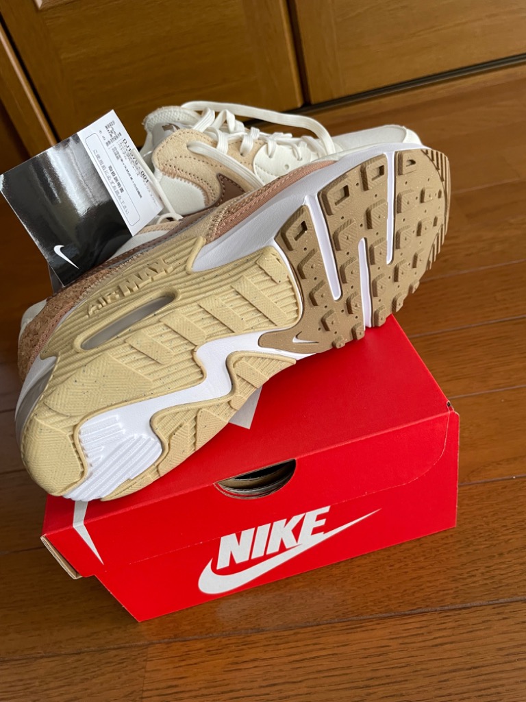 NIKE ナイキ W AIR MAX EXCEE エア マックス エクシー WDJ1975