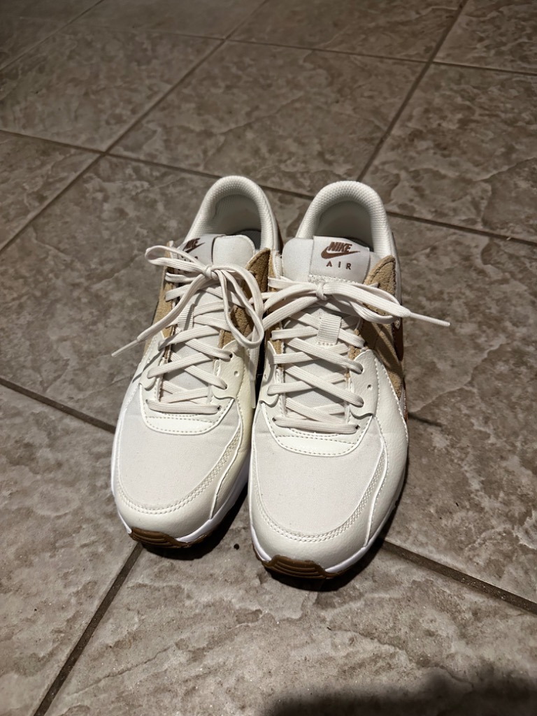 NIKE ナイキ W AIR MAX EXCEE エア マックス エクシー WDJ1975