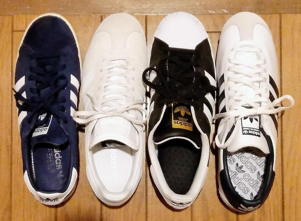 ☆送料無料☆ ADIDAS COUNTRY OG ☆ 楽天市場】カントリー OG アディダス オリジナルス adidas