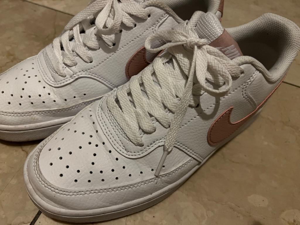 NIKE ナイキ W COURT VISION LO NN コート ビジョン WDH3158 NIKE ナイキ W COURT VISION LO NN コート ビジョン WDH3158