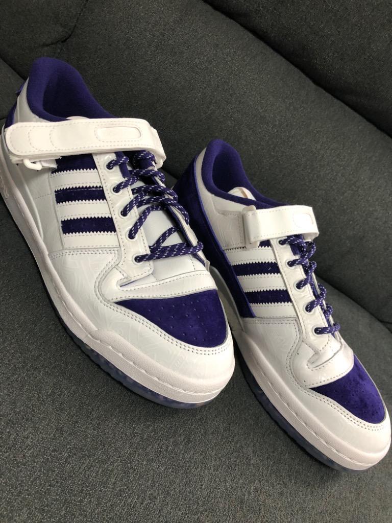Deuxieme Classe購入 adidas FORUM LOW フォーラム 楽天市場】【ADIDAS】 アディダス FORUM LOW CL フォーラム ロー