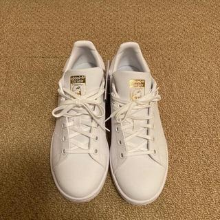 adidas スタンスミス adidas ADIDAS アディダス STAN SMITH スタンスミス GY5716 ABC