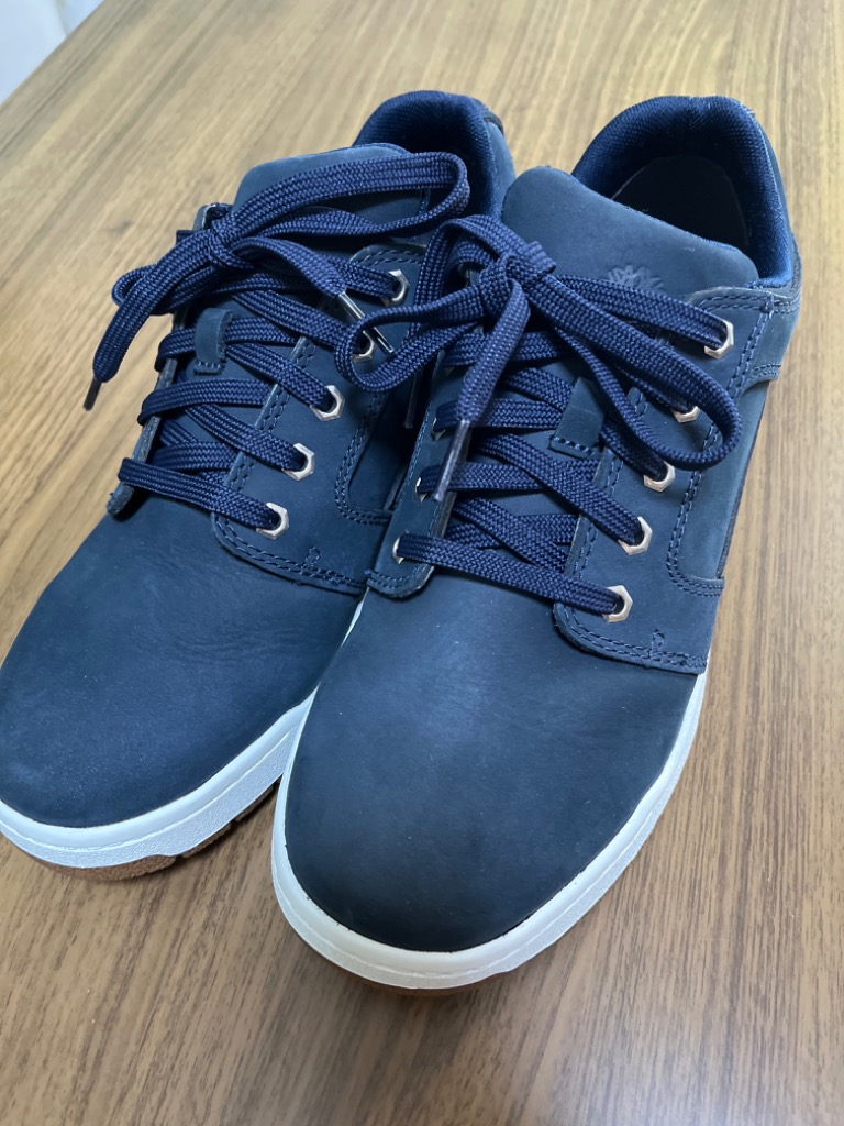 Timberland ティンバーランド BRIDGTON OX ブリッジトン レザー オックス A5M2P ABC-MART限定 *NAVY/N :  6223440001019 : ABC-MART Yahoo!店 - 通販 - Yahoo!ショッピング