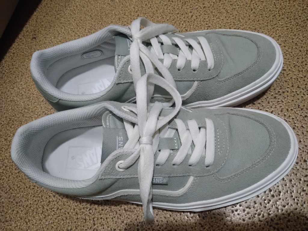 VANS MARVERICK マーベリック V3858 MLT VANS スニーカー ヴァンズ MARVERICK マーベリック V3858 SC