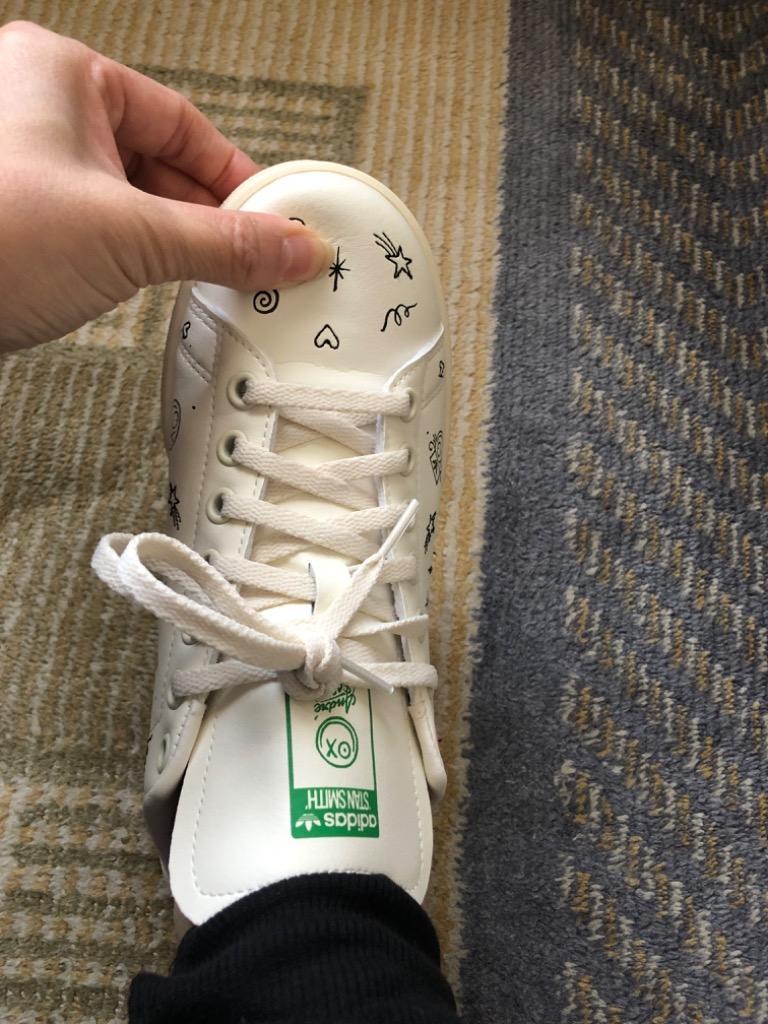 adidas ポンチョ レディース用 adidas（ポンチョ）のフリマアイテム一覧