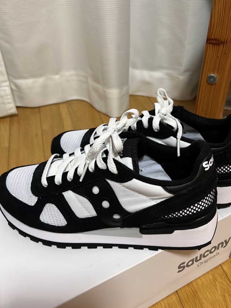 Saucony SAUCONY サッカニー SHADOW ORIGINAL シャドウ オリジナル